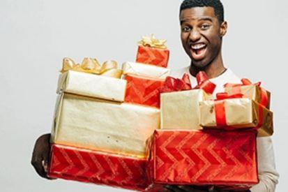 Last-Minute Christmas Gifts: Quick Ideas for the Perfect Present